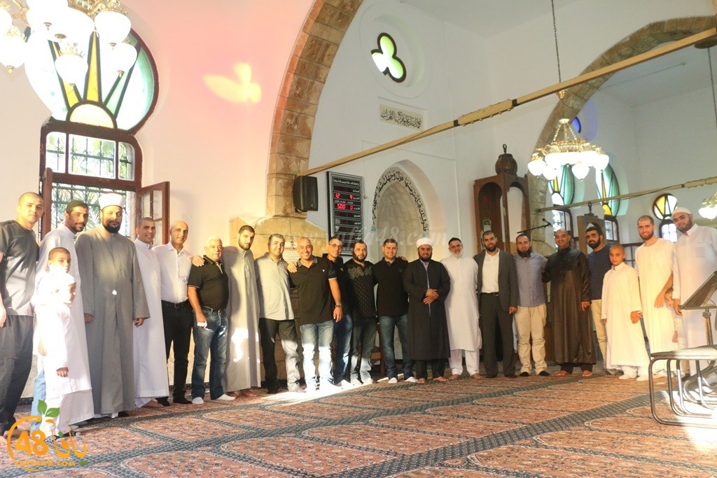 ad7a j u 7san (1).JPG